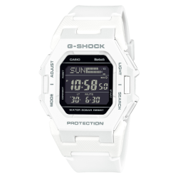 Casio GD-B500-7ER Férfi Karóra - G-Shock