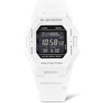Casio GD-B500-7ER Férfi Karóra - G-Shock