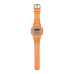Casio GLX-S5600-4ER Férfi Karóra - G-Shock G-Lide Casio GLX-S5600-4ER Férfi Karóra - G-Shock G-Lide