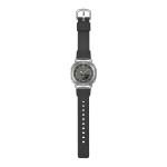 Casio GM-S2110-1A1ER Női Karóra - G-Shock Women Steel Casio GM-S2110-1A1ER Női Karóra - G-Shock Women Steel