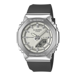 Casio GM-S2110-1A7ER Női Karóra - G-Shock Woman Metal Casio GM-S2110-1A7ER Női Karóra - G-Shock Woman Metal