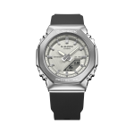 Casio GM-S2110-1A7ER Női Karóra - G-Shock Woman Metal Casio GM-S2110-1A7ER Női Karóra - G-Shock Woman Metal
