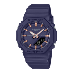 Casio GMA-P2100M-2AER Női Karóra - G-Shock Women
