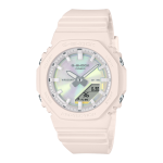 Casio GMA-P2100PC-4AER Unisex Karóra - G-Shock Polarized Colors Casio GMA-P2100PC-4AER Unisex Karóra - G-Shock Polarized Colors