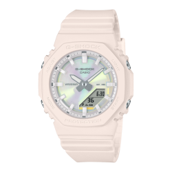 Casio GMA-P2100PC-4AER Unisex Karóra - G-Shock Polarized Colors