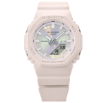 Casio GMA-P2100PC-4AER Unisex Karóra - G-Shock Polarized Colors Casio GMA-P2100PC-4AER Unisex Karóra - G-Shock Polarized Colors