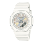 Casio GMA-P2100PC-7AER Unisex Karóra - G-Shock Polarized Colors Casio GMA-P2100PC-7AER Unisex Karóra - G-Shock Polarized Colors