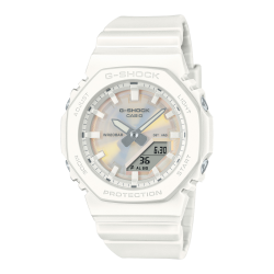 Casio GMA-P2100PC-7AER Unisex Karóra - G-Shock Polarized Colors