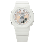 Casio GMA-P2100PC-7AER Unisex Karóra - G-Shock Polarized Colors Casio GMA-P2100PC-7AER Unisex Karóra - G-Shock Polarized Colors