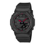 Casio GMA-P2100SA-1A1ER Unisex Karóra - G-Shock Casio GMA-P2100SA-1A1ER Unisex Karóra - G-Shock