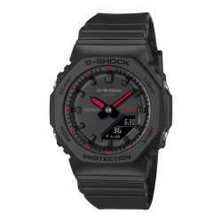 Casio GMA-P2100SA-1A1ER Unisex Karóra - G-Shock