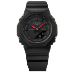 Casio GMA-P2100SA-1A1ER Unisex Karóra - G-Shock Casio GMA-P2100SA-1A1ER Unisex Karóra - G-Shock