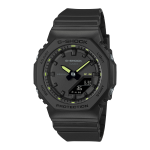 Casio GMA-P2100SA-1A2ER Unisex Karóra - G-Shock Casio GMA-P2100SA-1A2ER Unisex Karóra - G-Shock