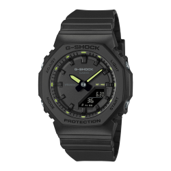 Casio GMA-P2100SA-1A2ER Unisex Karóra - G-Shock