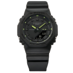 Casio GMA-P2100SA-1A2ER Unisex Karóra - G-Shock Casio GMA-P2100SA-1A2ER Unisex Karóra - G-Shock