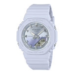 Casio GMA-P2100SG-2AER Unisex Karóra - G-Shock CasiOak Unisex Casio GMA-P2100SG-2AER Unisex Karóra - G-Shock CasiOak Unisex