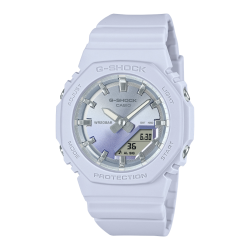Casio GMA-P2100SG-2AER Unisex Karóra - G-Shock CasiOak Unisex