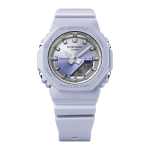 Casio GMA-P2100SG-2AER Unisex Karóra - G-Shock CasiOak Unisex Casio GMA-P2100SG-2AER Unisex Karóra - G-Shock CasiOak Unisex