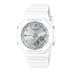 Casio GMA-P2100VA-7AER Unisex Karóra - G-Shock CasiOak Unisex