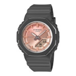 Casio GMA-P2110SC-4AER Női Karóra - G-Shock Woman