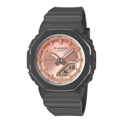 Casio GMA-P2110SC-4AER Női Karóra - G-Shock Woman