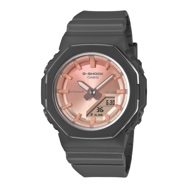 Casio GMA-P2110SC-4AER Női Karóra - G-Shock Woman - ora-bolt.hu