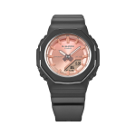 Casio GMA-P2110SC-4AER Női Karóra - G-Shock Woman