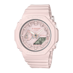 Casio GMA-S2100BA-4AER Női Karóra - G-Shock Casio GMA-S2100BA-4AER Női Karóra - G-Shock