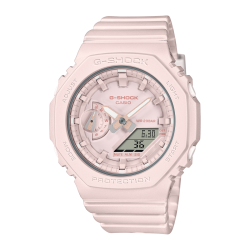 Casio GMA-S2100BA-4AER Női Karóra - G-Shock