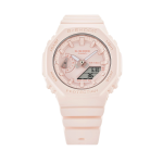 Casio GMA-S2100BA-4AER Női Karóra - G-Shock Casio GMA-S2100BA-4AER Női Karóra - G-Shock