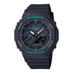 Casio GMA-S2100GA-1AER Női Karóra - G-Shock Women