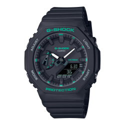 Casio GMA-S2100GA-1AER Női Karóra - G-Shock Women