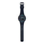 Casio GMA-S2100GA-1AER Női Karóra - G-Shock Women