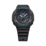 Casio GMA-S2100GA-1AER Női Karóra - G-Shock Women