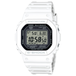 Casio GW-5000HS-7ER Férfi Karóra - G-Shock Origin