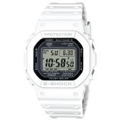 Casio GW-5000HS-7ER Férfi Karóra - G-Shock Origin