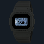 Casio GW-5000HS-7ER Férfi Karóra - G-Shock Origin