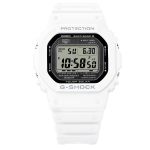 Casio GW-5000HS-7ER Férfi Karóra - G-Shock Origin