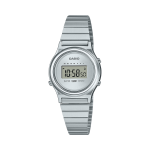 Casio LA700WE-7AEF Női Karóra - Collection Casio LA700WE-7AEF Női Karóra - Collection