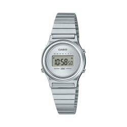 Casio LA700WE-7AEF Női Karóra - Collection