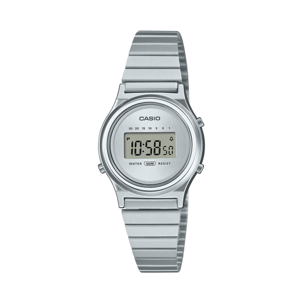 Casio LA700WE-7AEF Női Karóra - Collection - ora-bolt.hu