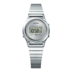Casio LA700WE-7AEF Női Karóra - Collection Casio LA700WE-7AEF Női Karóra - Collection