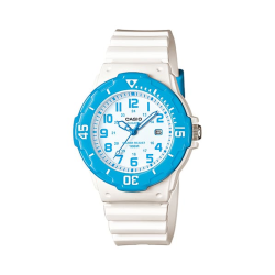 Casio LRW-200H-2BVEF Női Karóra