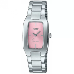 Casio LTP-1165PA-4CEF Női Karóra - Collection