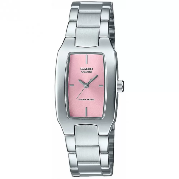 Casio LTP-1165PA-4CEF Női Karóra - Collection - ora-bolt.hu
