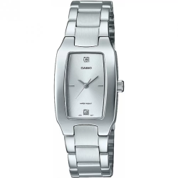Casio LTP-1165PA-7C2EF Női Karóra - Collection