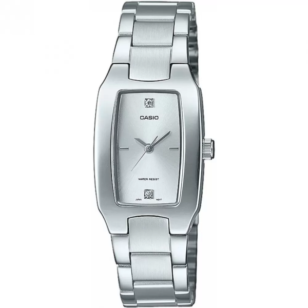 Casio LTP-1165PA-7C2EF Női Karóra - Collection - ora-bolt.hu