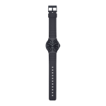 Casio MQ-24B-1BEF Férfi Karóra - Basic