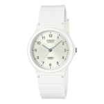 Casio MQ-24B-7BEF Férfi Karóra - Basic