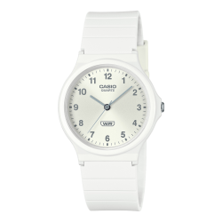 Casio MQ-24B-7BEF Férfi Karóra - Basic